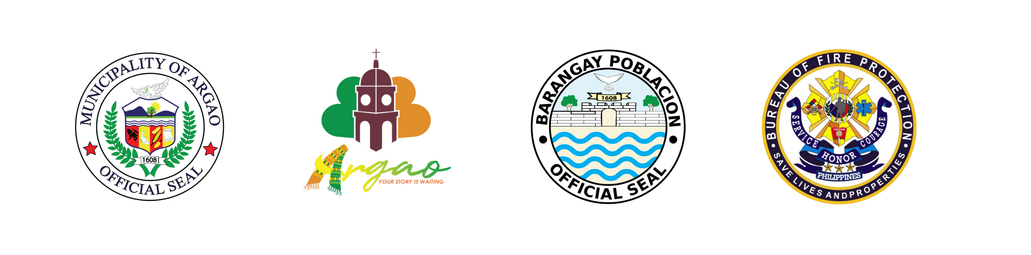 Ug Kung Ganing Muhupaw ang Uwan