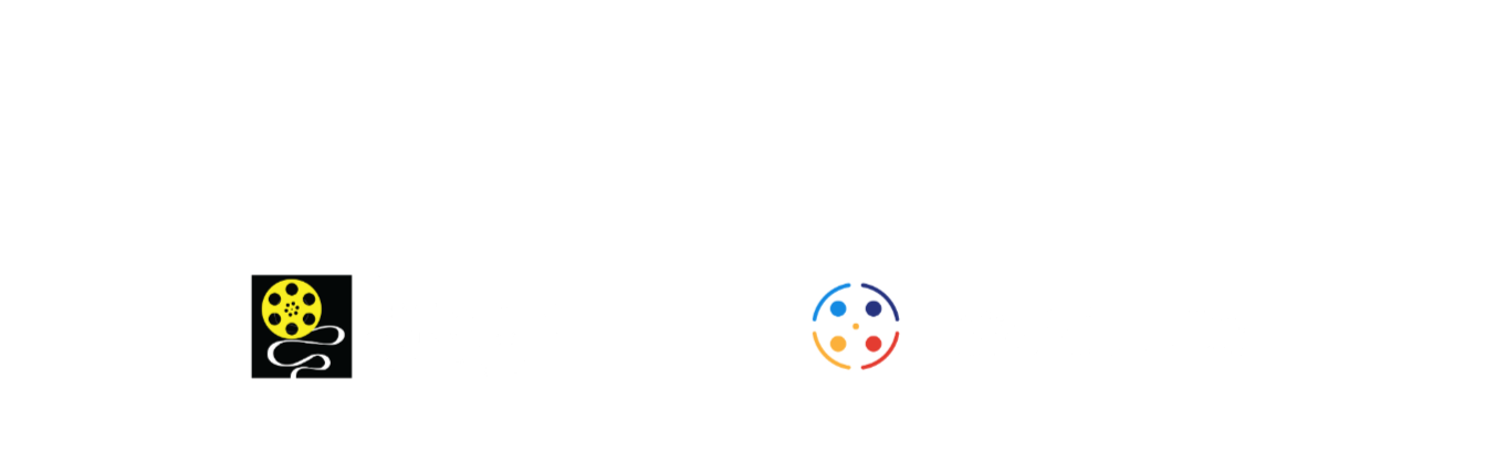 Ug Kung Ganing Muhupaw ang Uwan