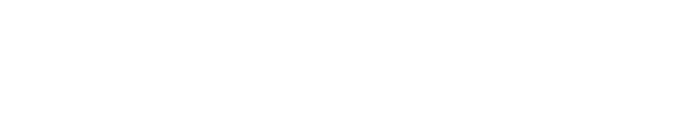 Ug Kung Ganing Muhupaw ang Uwan