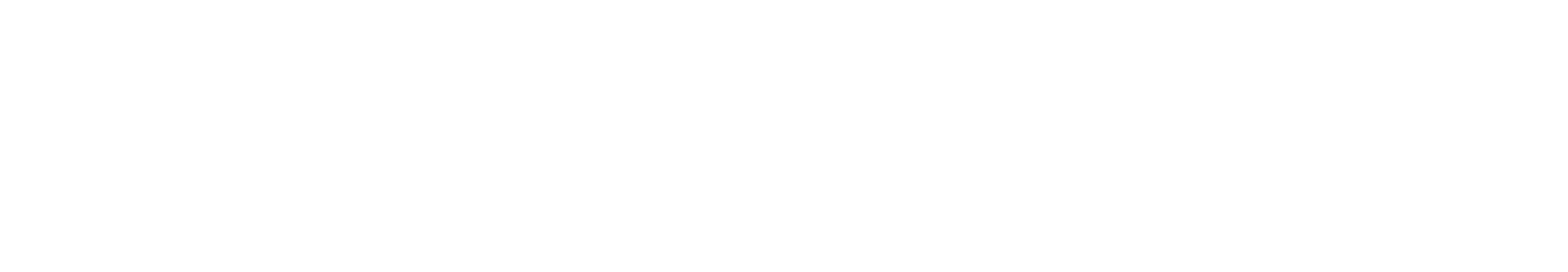 Ug Kung Ganing Muhupaw ang Uwan
